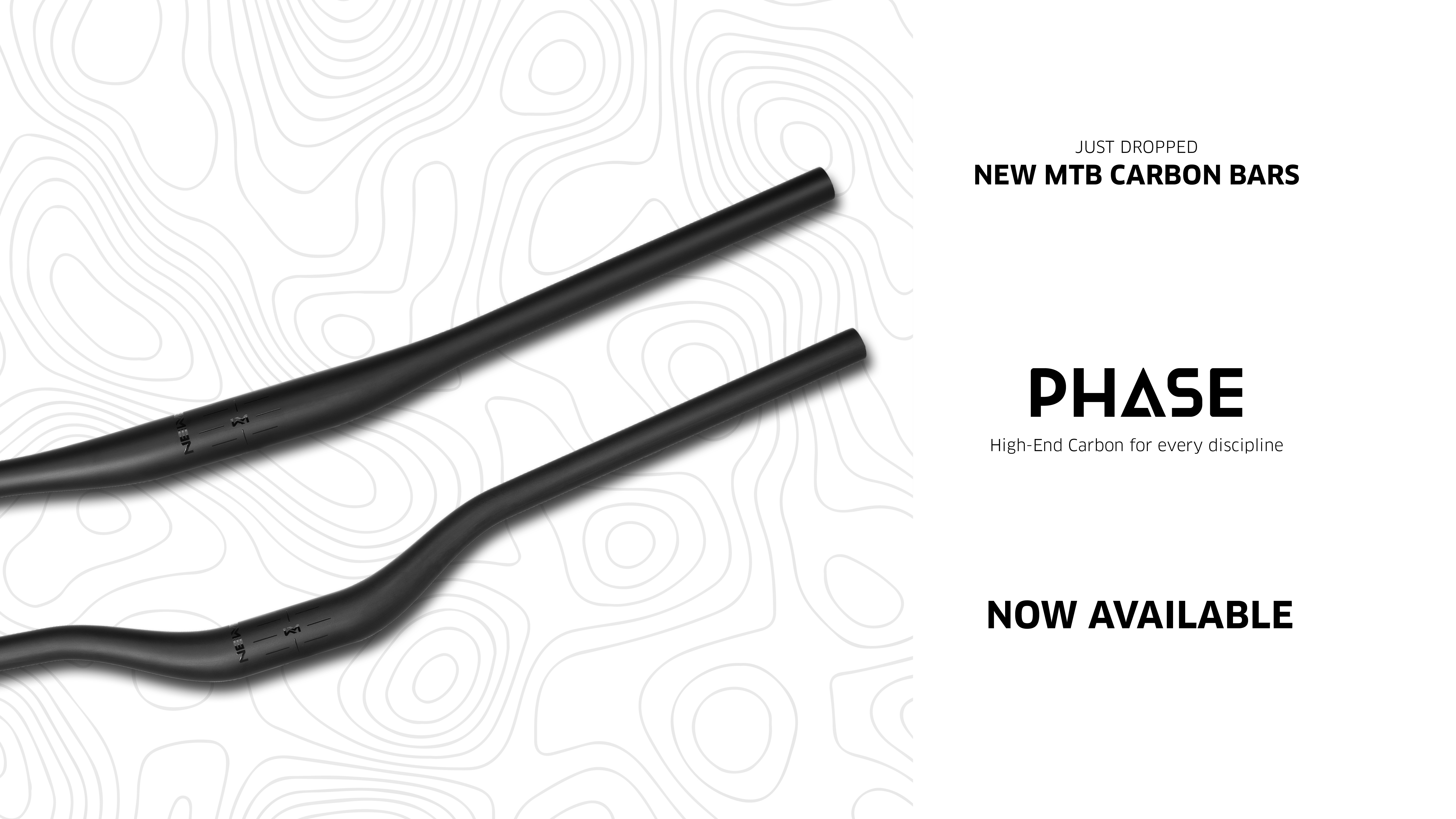 Startseite_Teaser_Phase_Bars